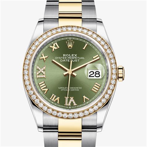 rolex datejust 36 sahibinden|rolex watches for sale.